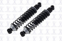 Charger l'image dans la galerie, SC00021 Rear Suspension Shock Absorber and Coil Spring Assembly FCS Shocks &amp; Struts