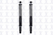 Load image into Gallery viewer, SC00023 Rear Suspension Shock Absorber and Coil Spring Assembly FCS Shocks &amp; Struts