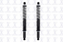 Load image into Gallery viewer, SC00030 Rear Suspension Shock Absorber and Coil Spring Assembly FCS Shocks &amp; Struts