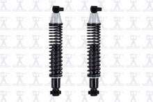 Load image into Gallery viewer, SC00031 Rear Suspension Shock Absorber and Coil Spring Assembly FCS Shocks &amp; Struts