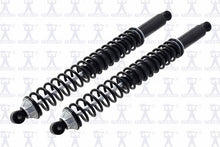Load image into Gallery viewer, SC00032 Rear Suspension Shock Absorber and Coil Spring Assembly FCS Shocks &amp; Struts