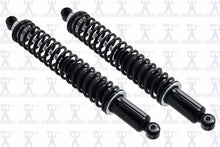Load image into Gallery viewer, SC00034 Rear Suspension Shock Absorber and Coil Spring Assembly FCS Shocks &amp; Struts