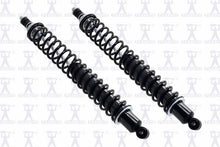 Load image into Gallery viewer, SC00036 Rear Suspension Shock Absorber and Coil Spring Assembly FCS Shocks &amp; Struts