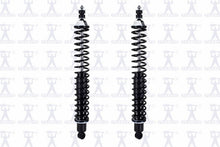 Load image into Gallery viewer, SC00036 Rear Suspension Shock Absorber and Coil Spring Assembly FCS Shocks &amp; Struts