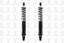 Load image into Gallery viewer, SC00036 Rear Suspension Shock Absorber and Coil Spring Assembly FCS Shocks &amp; Struts