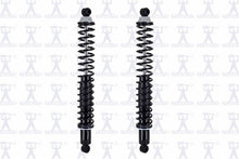 Load image into Gallery viewer, SC00039 Rear Suspension Shock Absorber and Coil Spring Assembly FCS Shocks &amp; Struts