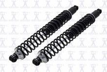 Load image into Gallery viewer, SC00039 Rear Suspension Shock Absorber and Coil Spring Assembly FCS Shocks &amp; Struts