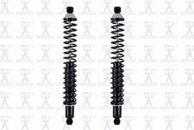 Load image into Gallery viewer, SC00039 Rear Suspension Shock Absorber and Coil Spring Assembly FCS Shocks &amp; Struts