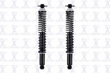 Load image into Gallery viewer, SC00041 Rear Suspension Shock Absorber and Coil Spring Assembly FCS Shocks &amp; Struts