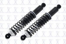 Charger l'image dans la galerie, SC00042 Rear Suspension Shock Absorber and Coil Spring Assembly FCS Shocks &amp; Struts