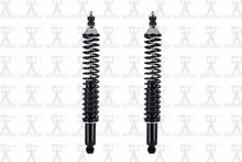 Charger l'image dans la galerie, SC00043 Rear Suspension Shock Absorber and Coil Spring Assembly FCS Shocks &amp; Struts