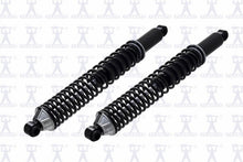 Load image into Gallery viewer, SC00045 Rear Suspension Shock Absorber and Coil Spring Assembly FCS Shocks &amp; Struts
