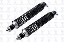 Load image into Gallery viewer, SC00051 Rear Suspension Shock Absorber and Coil Spring Assembly FCS Shocks &amp; Struts