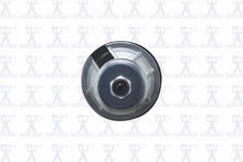 Load image into Gallery viewer, SC00051 Rear Suspension Shock Absorber and Coil Spring Assembly FCS Shocks &amp; Struts