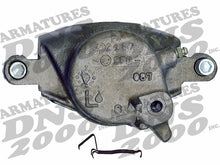 Load image into Gallery viewer, SC0101 DNS Semi-Loaded Disc Brake Caliper DNS Canada