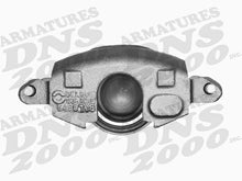 Load image into Gallery viewer, SC0104 DNS Semi-Loaded Disc Brake Caliper DNS Canada