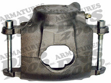 Load image into Gallery viewer, SC0105 DNS Semi-Loaded Disc Brake Caliper DNS Canada