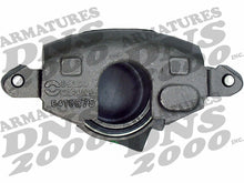 Load image into Gallery viewer, SC0111 DNS Semi-Loaded Disc Brake Caliper DNS Canada