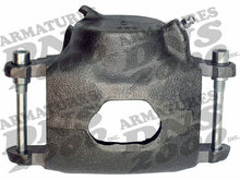 Load image into Gallery viewer, SC0112 DNS Semi-Loaded Disc Brake Caliper DNS Canada