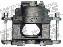 Load image into Gallery viewer, SC0113 DNS Semi-Loaded Disc Brake Caliper DNS Canada
