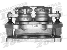 Load image into Gallery viewer, SC0117-1 DNS Semi-Loaded Disc Brake Caliper DNS Canada