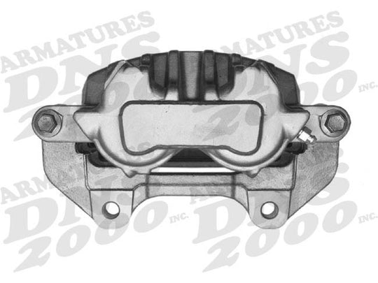 SC0118-1 DNS Semi-Loaded Disc Brake Caliper DNS Canada