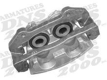 Load image into Gallery viewer, SC0118 DNS Semi-Loaded Disc Brake Caliper DNS Canada