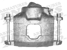 Load image into Gallery viewer, SC0124 DNS Semi-Loaded Disc Brake Caliper DNS Canada