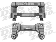 Load image into Gallery viewer, SC0128-1 DNS Semi-Loaded Disc Brake Caliper DNS Canada