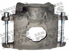 Load image into Gallery viewer, SC0134 DNS Semi-Loaded Disc Brake Caliper DNS Canada