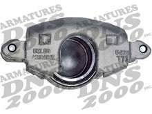 Load image into Gallery viewer, SC0116 DNS Semi-Loaded Disc Brake Caliper DNS Canada