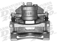 Load image into Gallery viewer, SC0135-1 DNS Semi-Loaded Disc Brake Caliper DNS Canada