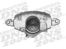 Load image into Gallery viewer, SC0137 DNS Semi-Loaded Disc Brake Caliper DNS Canada