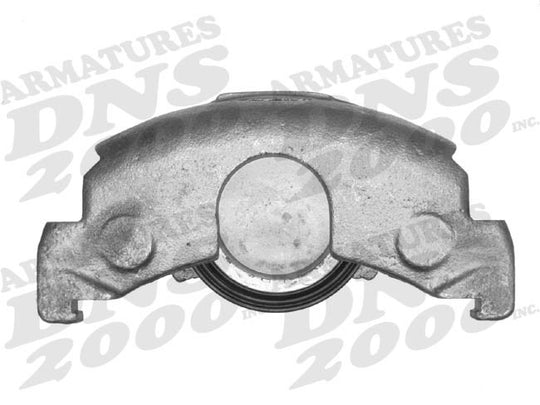 SC0140S DNS Semi-Loaded Disc Brake Caliper DNS Canada