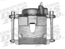 Load image into Gallery viewer, SC0142 DNS Semi-Loaded Disc Brake Caliper DNS Canada