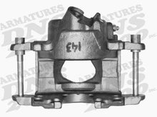 Load image into Gallery viewer, SC0143 DNS Semi-Loaded Disc Brake Caliper DNS Canada