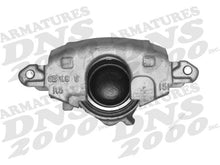 Load image into Gallery viewer, SC0144 DNS Semi-Loaded Disc Brake Caliper DNS Canada