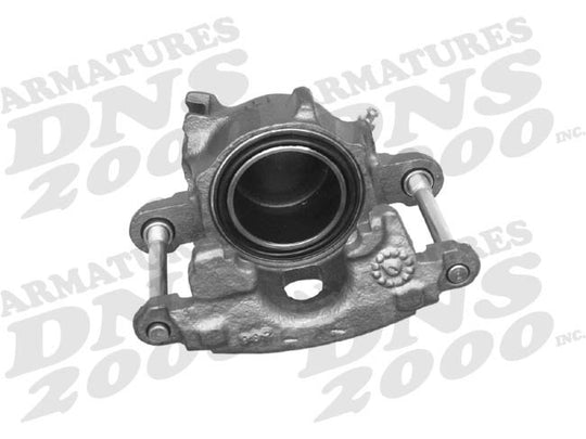 SC0147 DNS Semi-Loaded Disc Brake Caliper DNS Canada