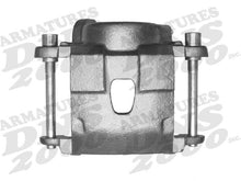 Load image into Gallery viewer, SC0148 DNS Semi-Loaded Disc Brake Caliper DNS Canada