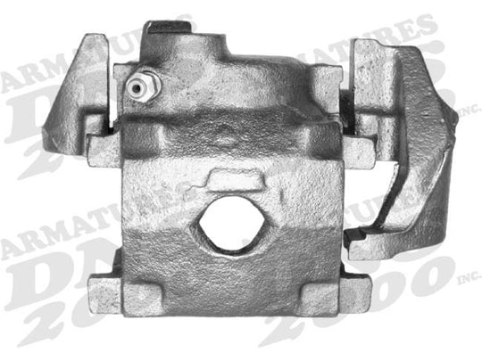 SC0149 DNS Semi-Loaded Disc Brake Caliper DNS Canada