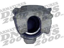Charger l'image dans la galerie, SC0151 DNS Semi-Loaded Disc Brake Caliper DNS Canada