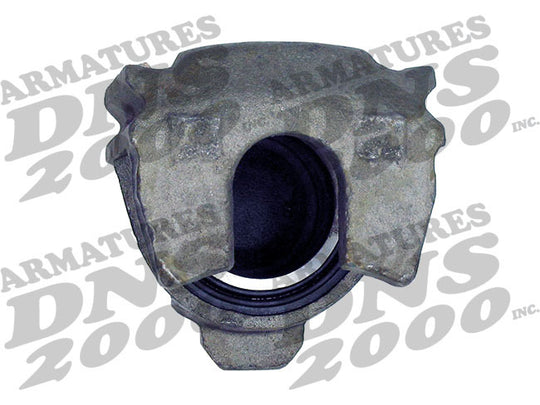SC0151 DNS Semi-Loaded Disc Brake Caliper DNS Canada