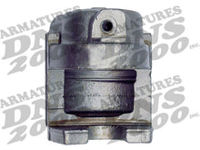 Load image into Gallery viewer, SC0152 DNS Semi-Loaded Disc Brake Caliper DNS Canada