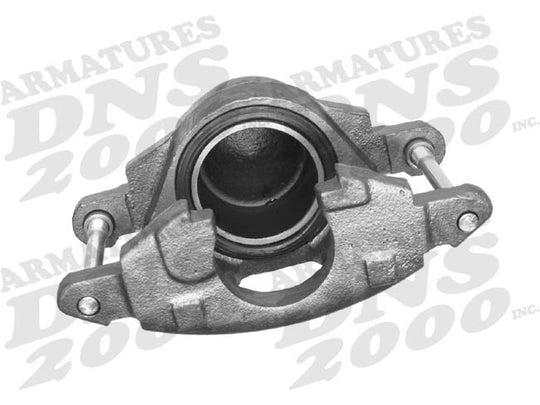 SC0153 DNS Semi-Loaded Disc Brake Caliper DNS Canada
