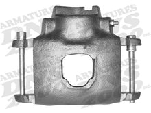 Load image into Gallery viewer, SC0154 DNS Semi-Loaded Disc Brake Caliper DNS Canada