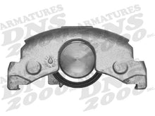 Load image into Gallery viewer, SC0155 DNS Semi-Loaded Disc Brake Caliper DNS Canada