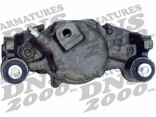Load image into Gallery viewer, SC0157 DNS Semi-Loaded Disc Brake Caliper DNS Canada