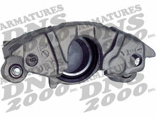 Load image into Gallery viewer, SC0158 DNS Semi-Loaded Disc Brake Caliper DNS Canada