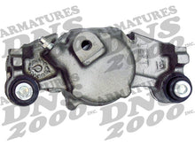 Load image into Gallery viewer, SC0159 DNS Semi-Loaded Disc Brake Caliper DNS Canada