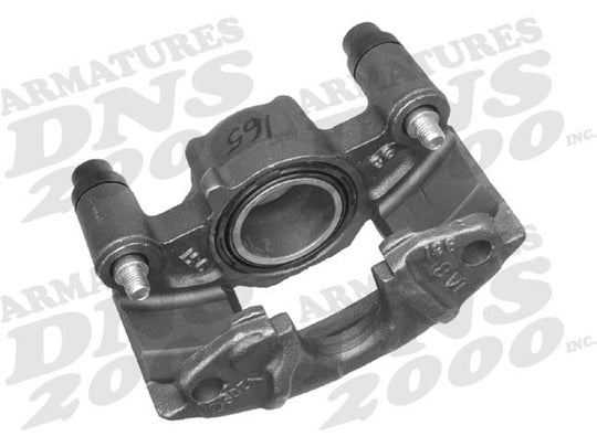 SC0165 DNS Semi-Loaded Disc Brake Caliper DNS Canada